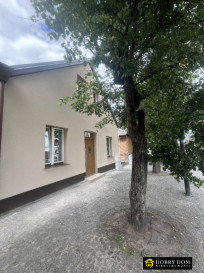 Dom 106m2 Choroszcz — zdjęcie 24 z 29