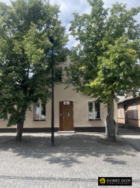 Dom 106m2 Choroszcz — zdjęcie 25 z 29