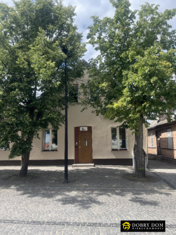 Dom Sprzedaż Choroszcz 25