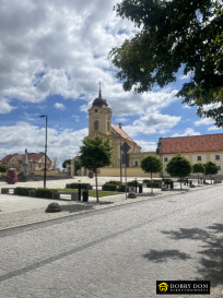 Dom 106m2 Choroszcz — zdjęcie 27 z 29
