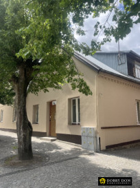 Dom 106m2 Choroszcz — zdjęcie 28 z 29