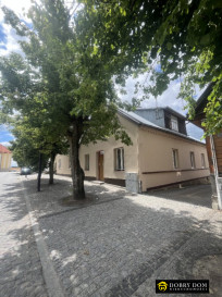 Dom 106m2 Choroszcz — zdjęcie 29 z 29