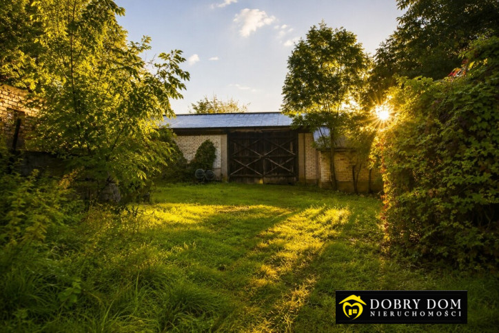 Dom Sprzedaż Krynice 2