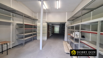 Dom 80m2 Waliły-Stacja — zdjęcie 14 z 22