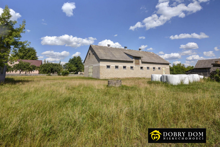 Dom Sprzedaż Solniki 7