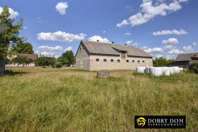 Dom 150m2 Solniki — zdjęcie 7 z 23