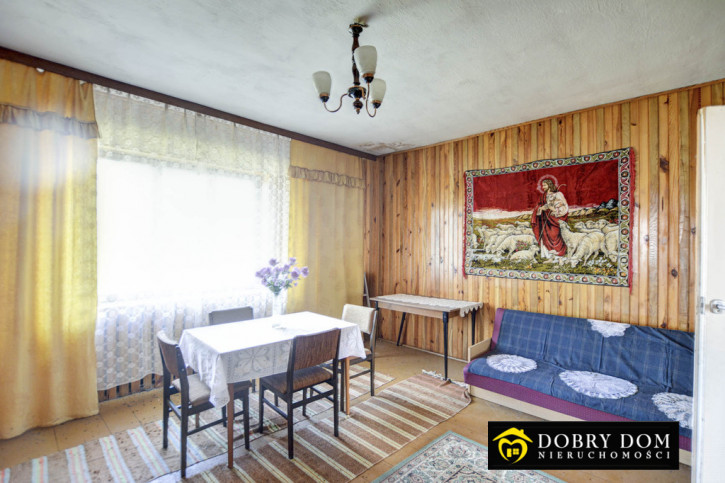 Dom Sprzedaż Solniki 9