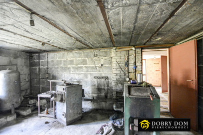 Dom 150m2 Solniki — zdjęcie 13 z 23