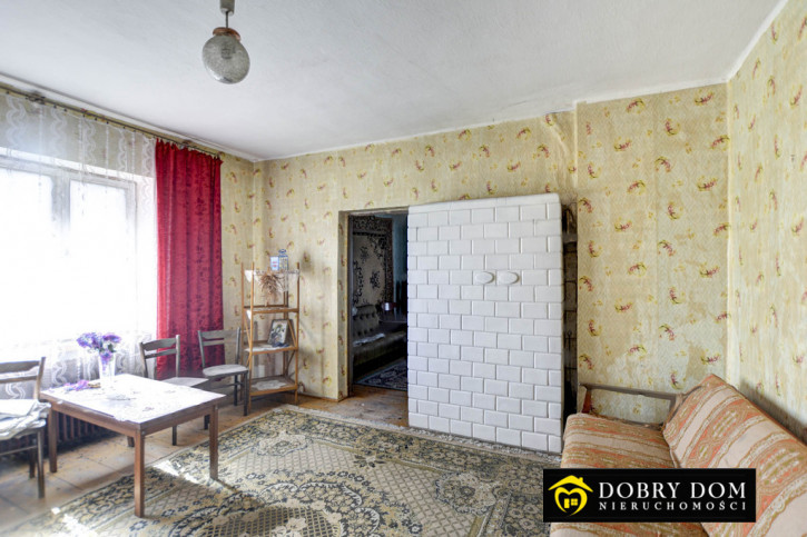 Dom Sprzedaż Solniki 10