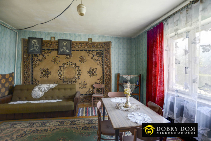 Dom Sprzedaż Solniki 14