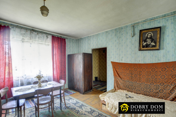 Dom Sprzedaż Solniki 15