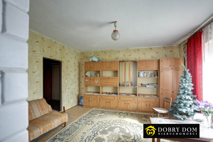 Dom Sprzedaż Solniki 16