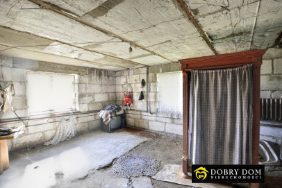 Dom 150m2 Solniki — zdjęcie 19 z 23