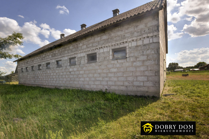 Dom Sprzedaż Solniki 21
