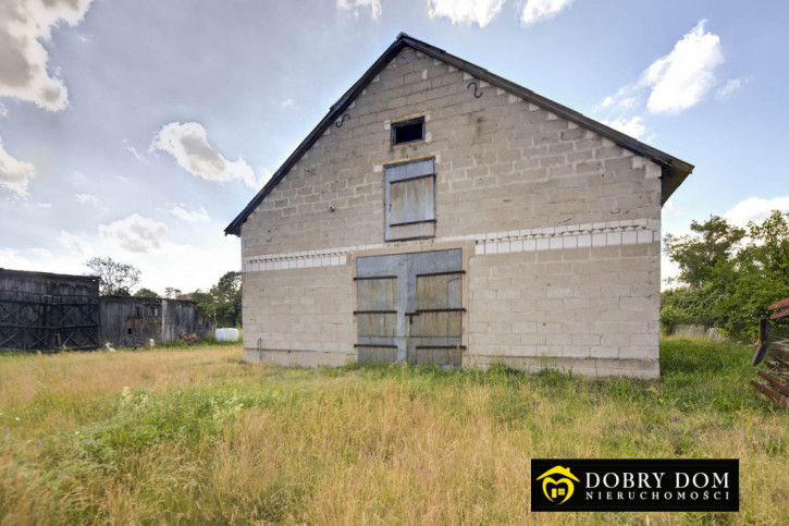 Dom Sprzedaż Solniki 22