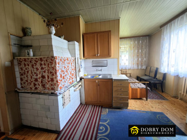 Dom 110m2 Mierzynówka — zdjęcie 9 z 19