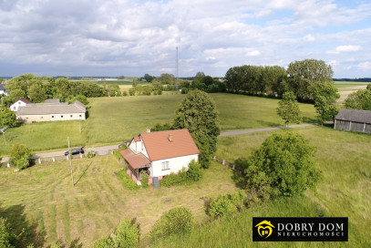Dom 110m2 Mierzynówka — zdjęcie 18 z 19