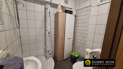Obiekt 80m2 Waliły-Stacja — zdjęcie 11 z 22