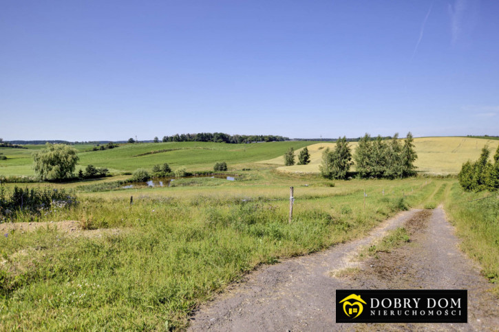 Dom Sprzedaż Łabętnik 7