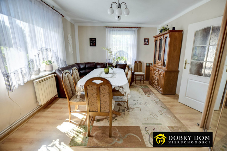 Dom Sprzedaż Łabętnik 19