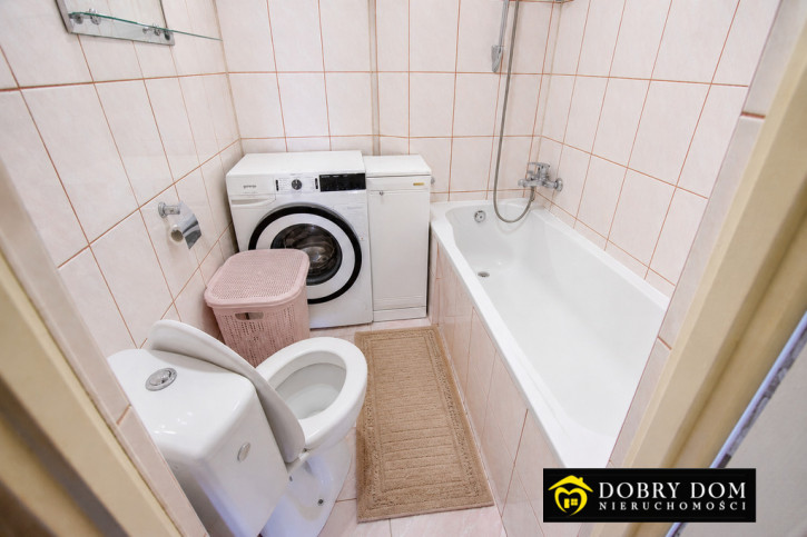 Dom Sprzedaż Łabętnik 22