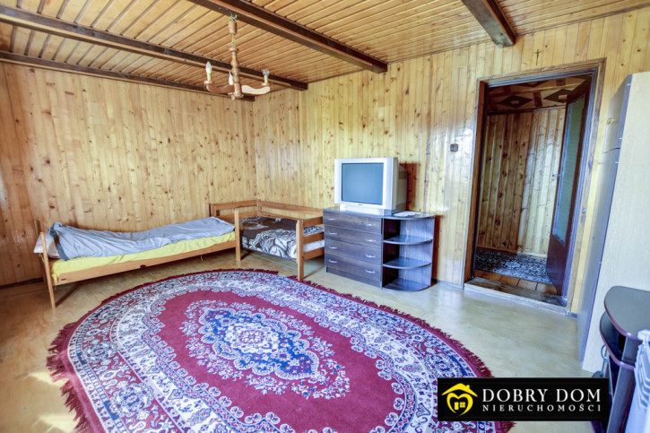 Dom Sprzedaż Łabętnik 31