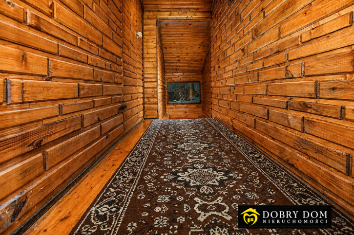 Dom Sprzedaż Łabętnik 32