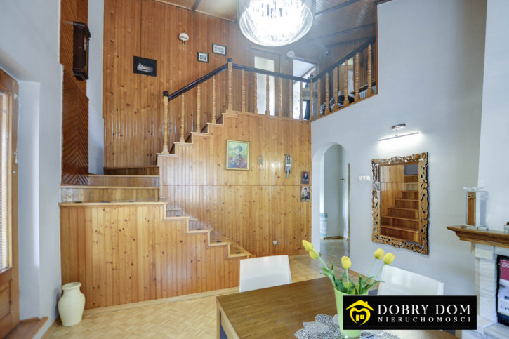 Dom Sprzedaż Bielsk Podlaski 2
