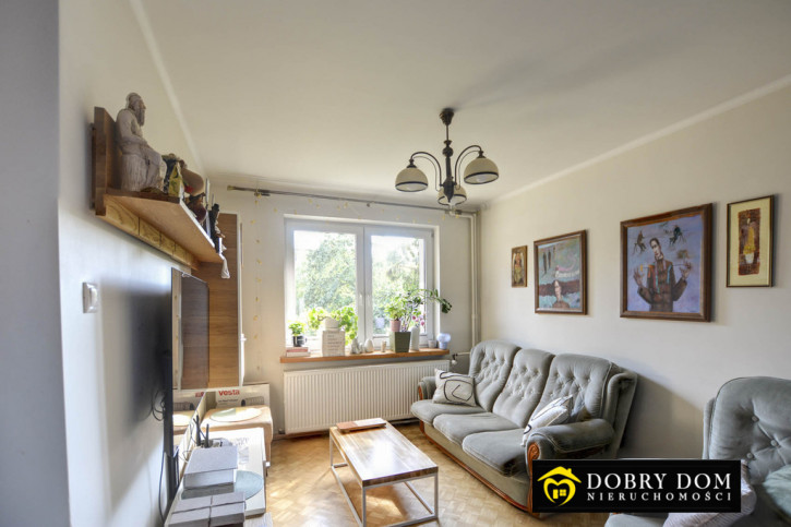 Dom Sprzedaż Bielsk Podlaski 5
