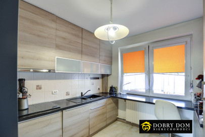 Dom 270m2 Bielsk Podlaski — zdjęcie 6 z 38