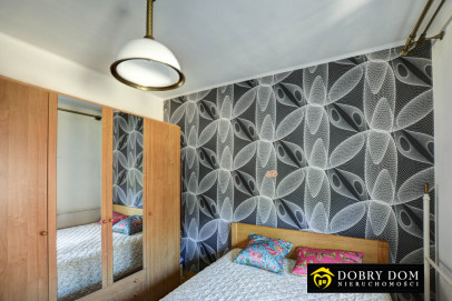 Dom 270m2 Bielsk Podlaski — zdjęcie 8 z 38