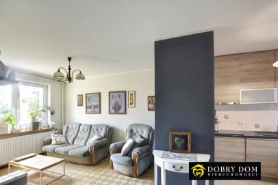 Dom 270m2 Bielsk Podlaski — zdjęcie 9 z 38