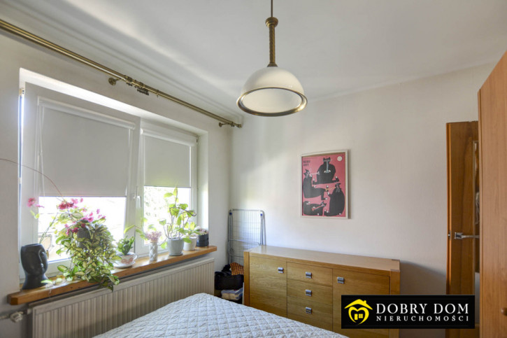 Dom Sprzedaż Bielsk Podlaski 10