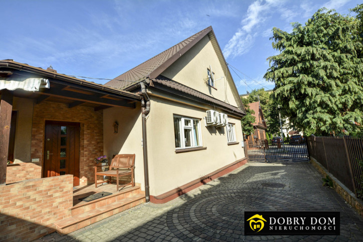 Dom Sprzedaż Bielsk Podlaski 20