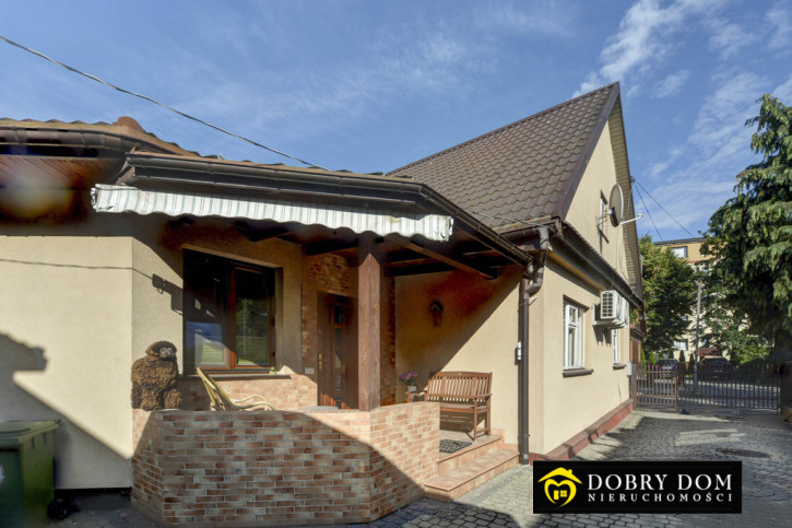 Dom Sprzedaż Bielsk Podlaski 21