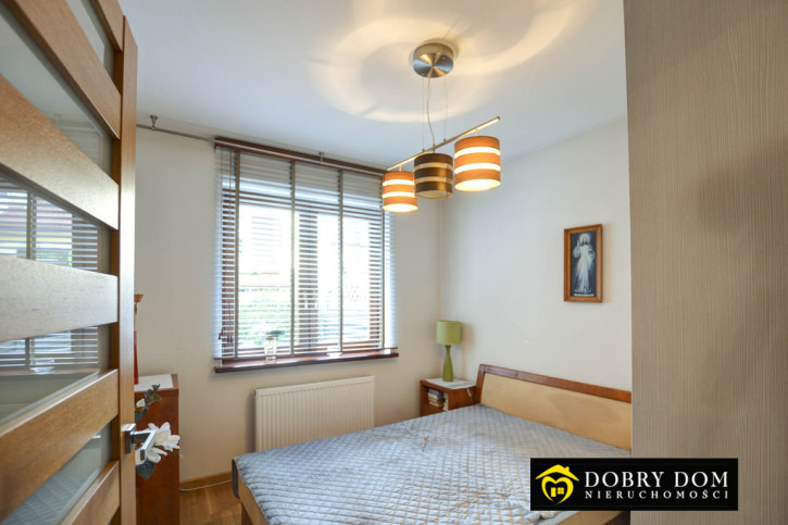 Dom Sprzedaż Bielsk Podlaski 26