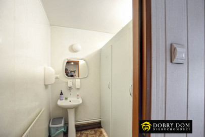 Dom 270m2 Bielsk Podlaski — zdjęcie 32 z 38