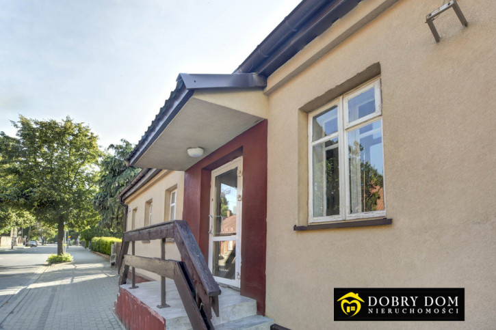 Dom Sprzedaż Bielsk Podlaski 36