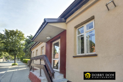 Dom 270m2 Bielsk Podlaski — zdjęcie 36 z 38