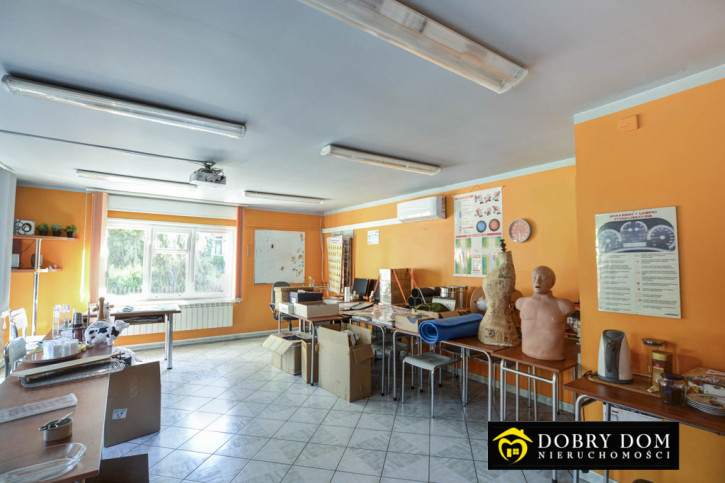 Dom Sprzedaż Bielsk Podlaski 37