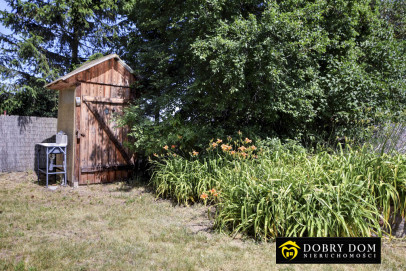 Dom 3500m2 Kapice — zdjęcie 5 z 20
