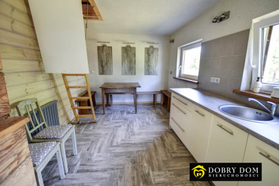 Dom 3500m2 Kapice — zdjęcie 6 z 20