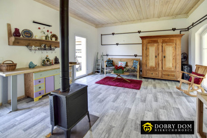 Dom 3500m2 Kapice — zdjęcie 8 z 20