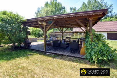 Dom 3500m2 Kapice — zdjęcie 9 z 20