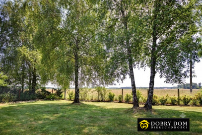 Dom 3500m2 Kapice — zdjęcie 11 z 20