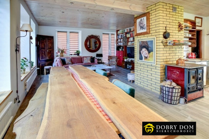 Dom 3500m2 Kapice — zdjęcie 14 z 20