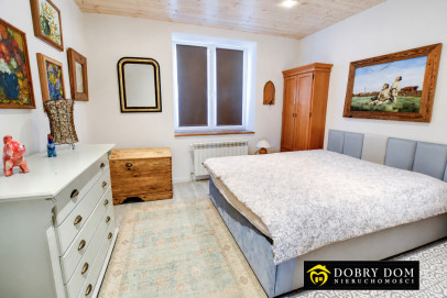 Dom 3500m2 Kapice — zdjęcie 20 z 20
