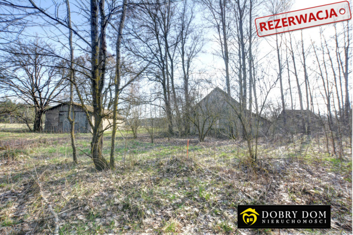 Dom Sprzedaż Wiejki 9