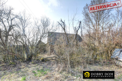Dom 50m2 Wiejki — zdjęcie 12 z 20