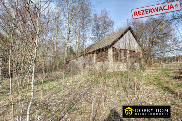 Dom Sprzedaż Wiejki 14